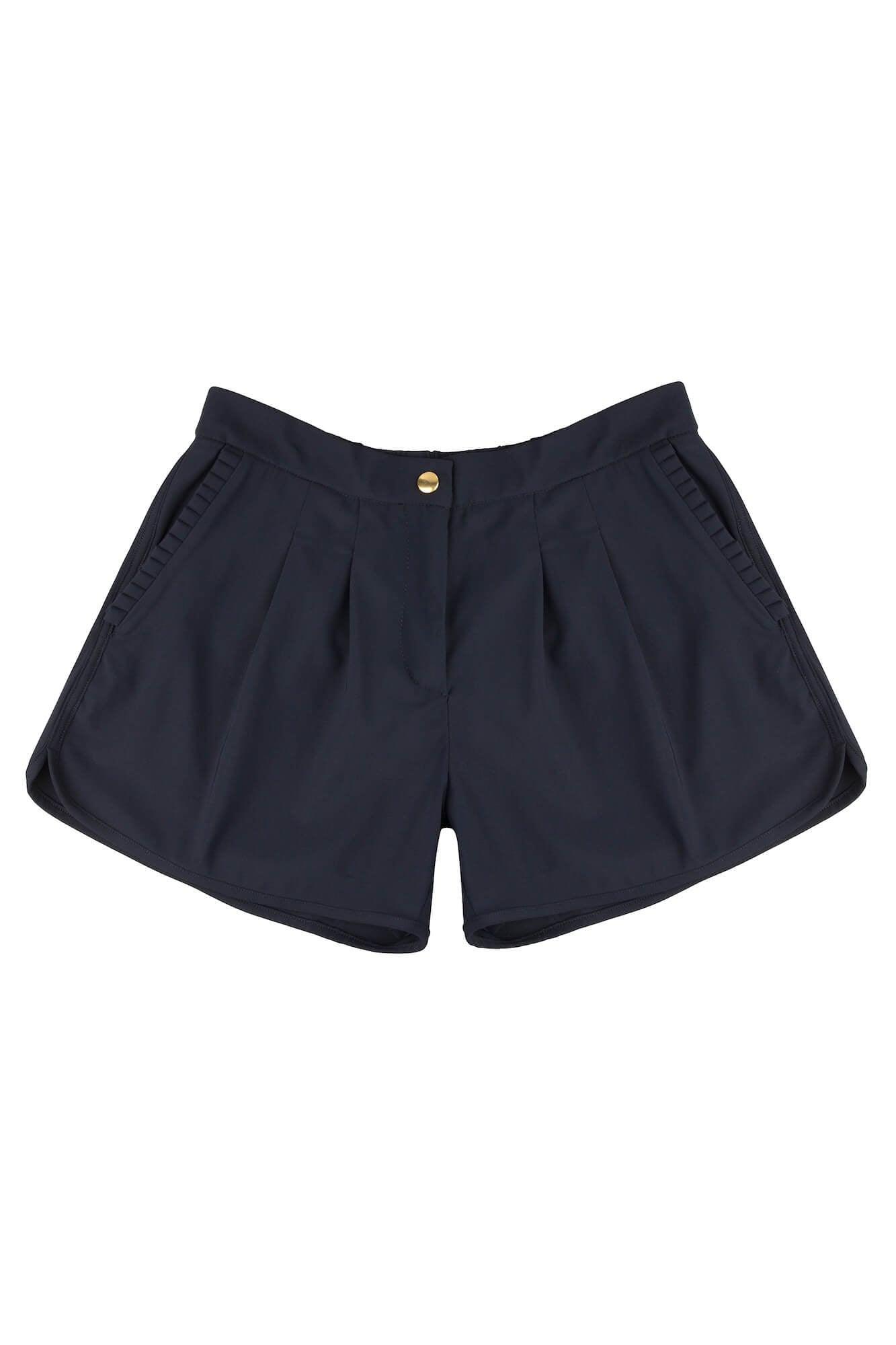 Quatrin - Shorts
