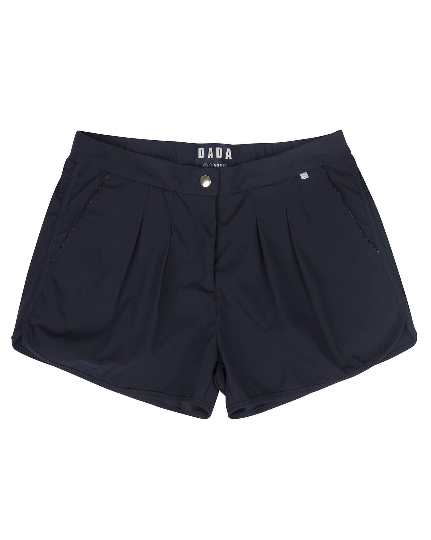 Arlo - Shorts