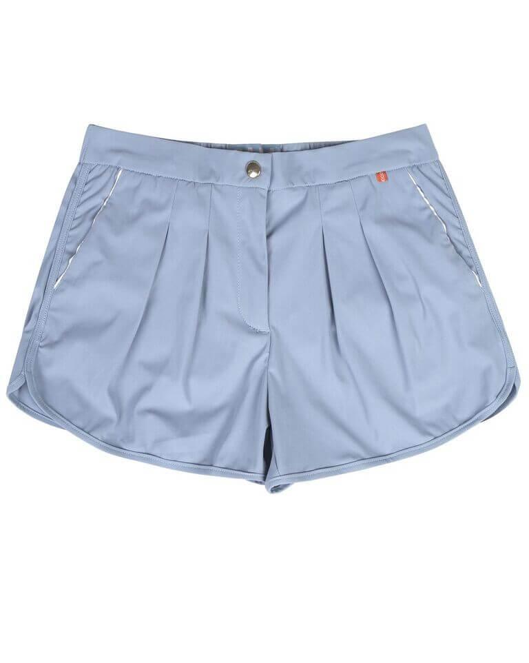 Arlo - Shorts