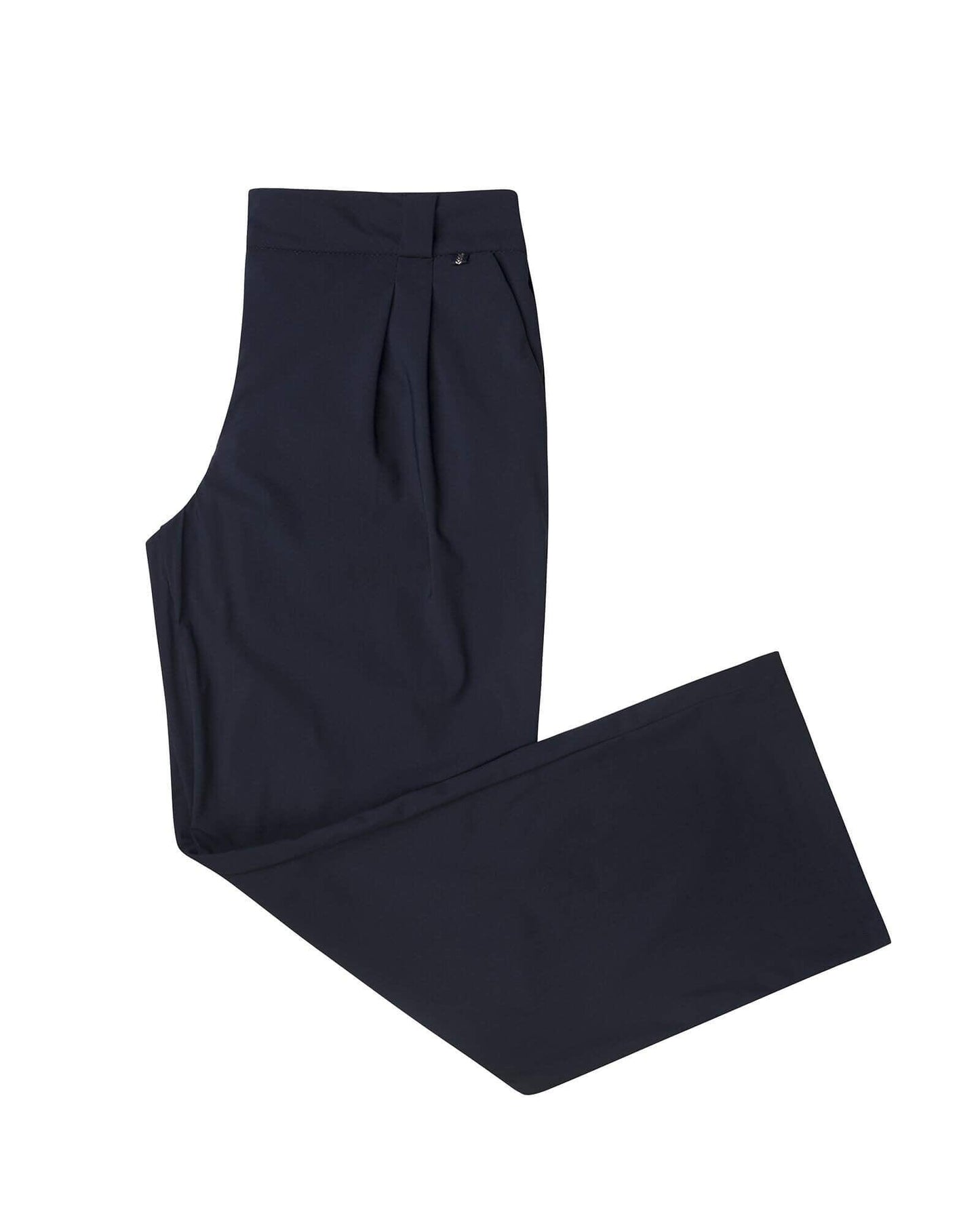 Cassini - Pantalon fluide