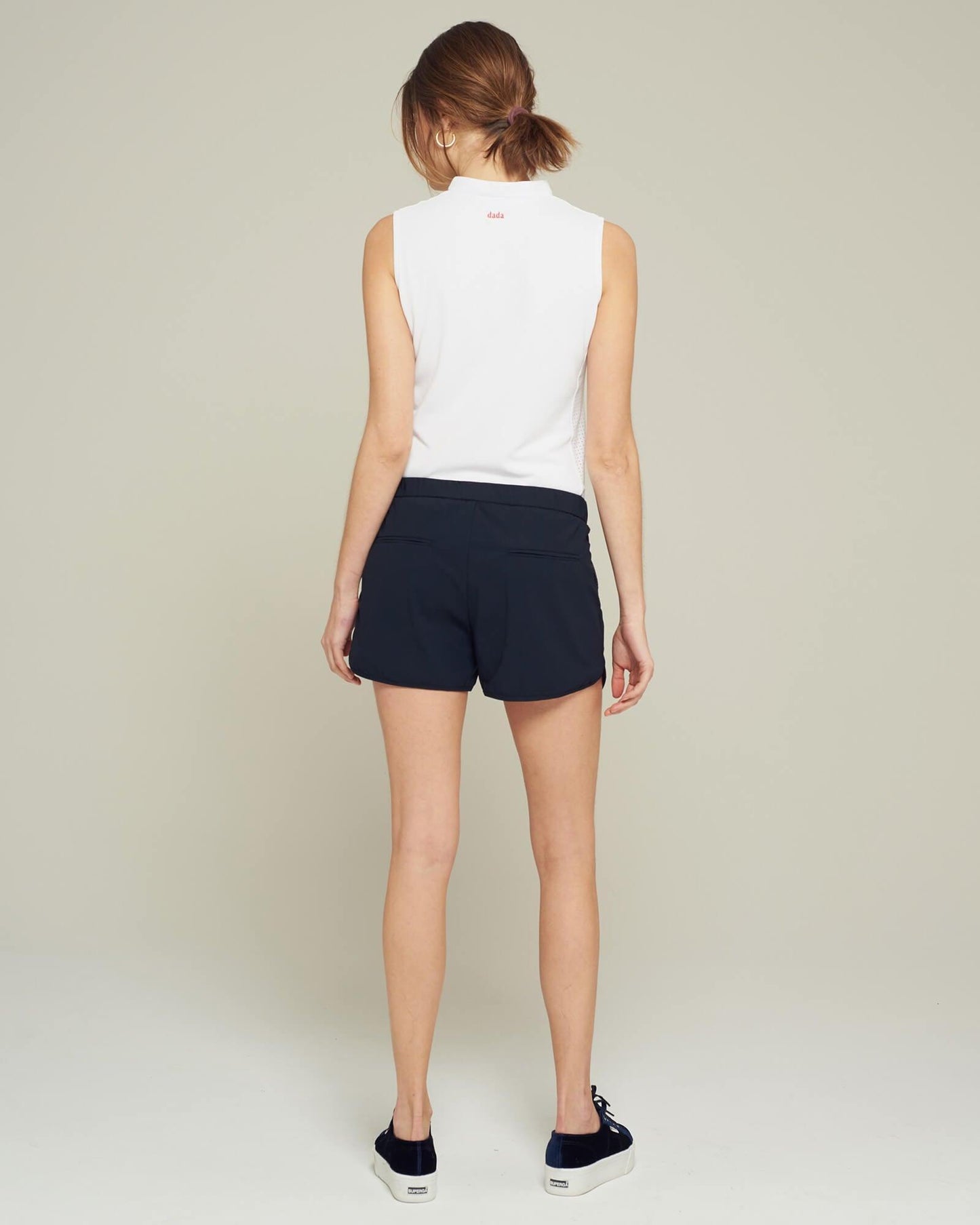 Arlo - Shorts