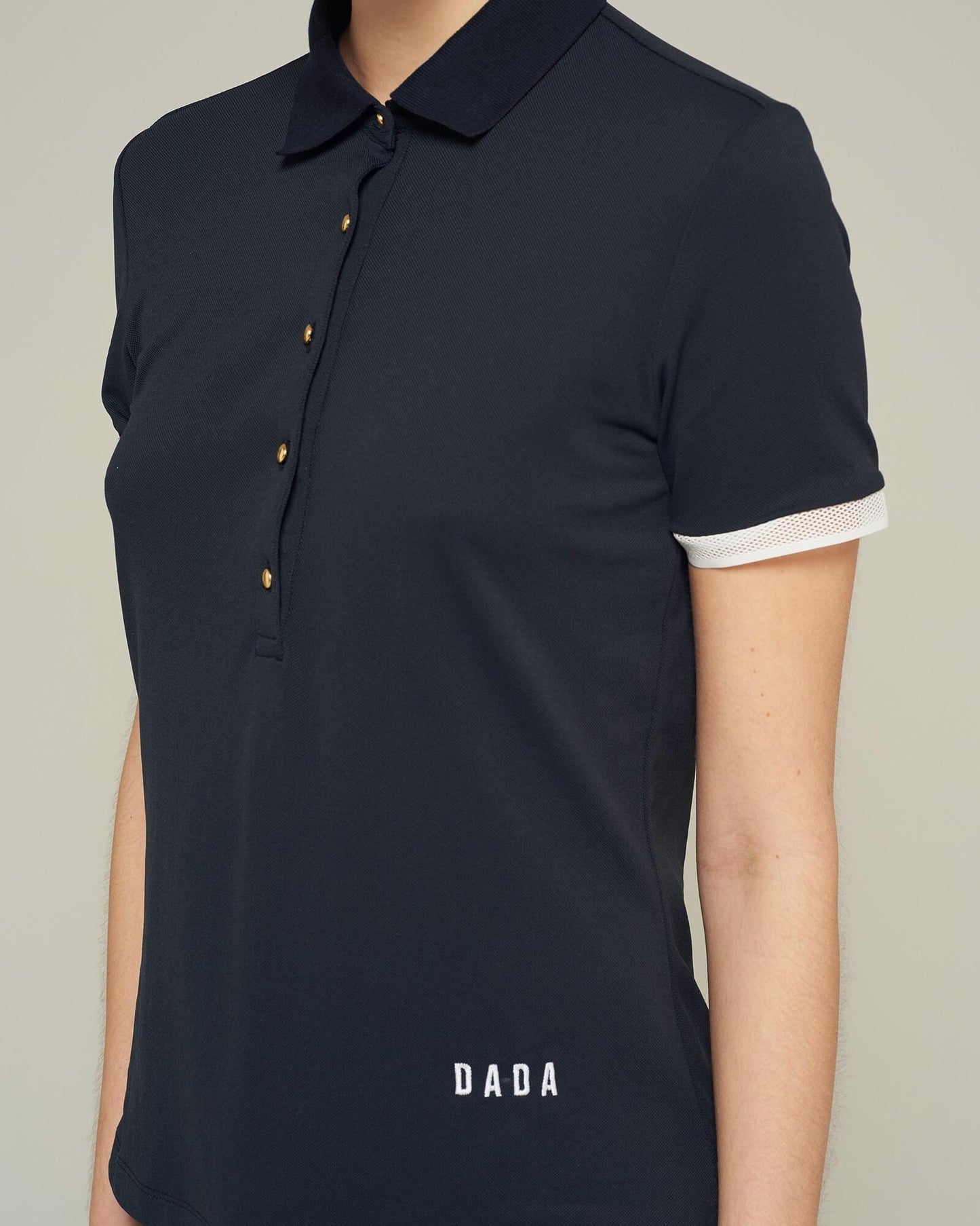 Rusty - Polo