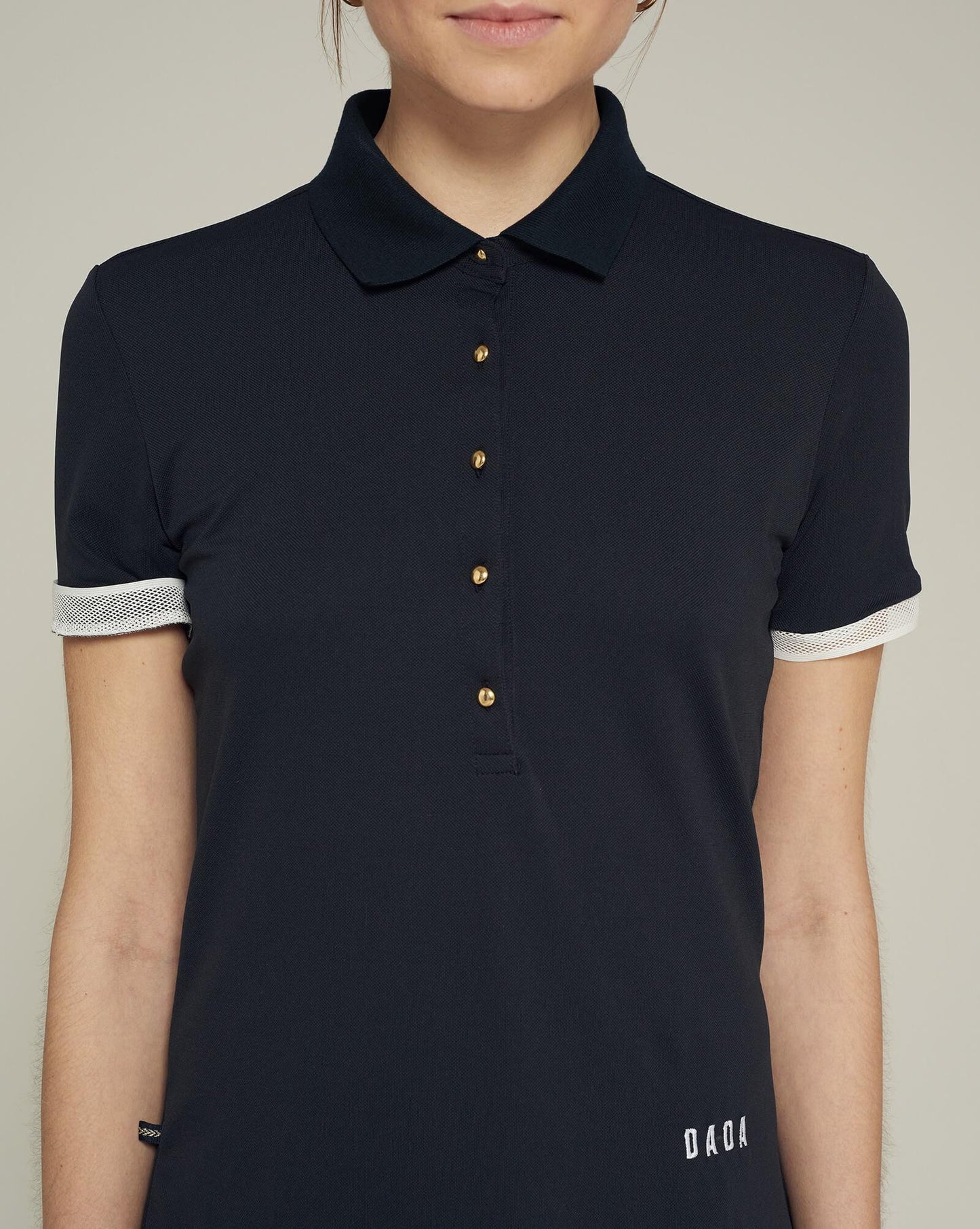 Rusty - Polo
