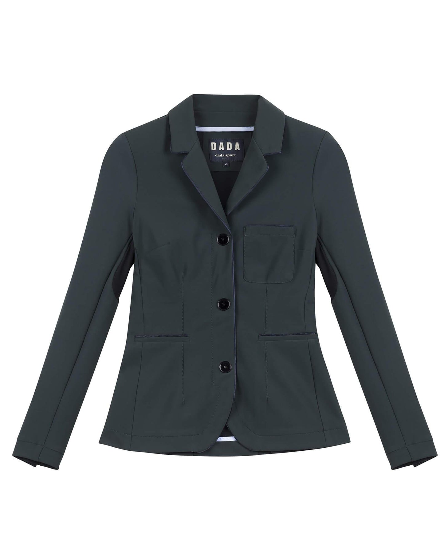 Carinjo - Riding jacket