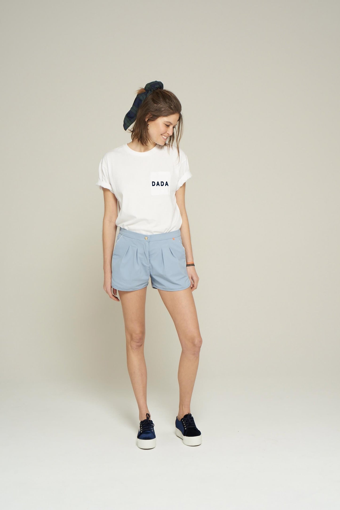 Arlo - Shorts