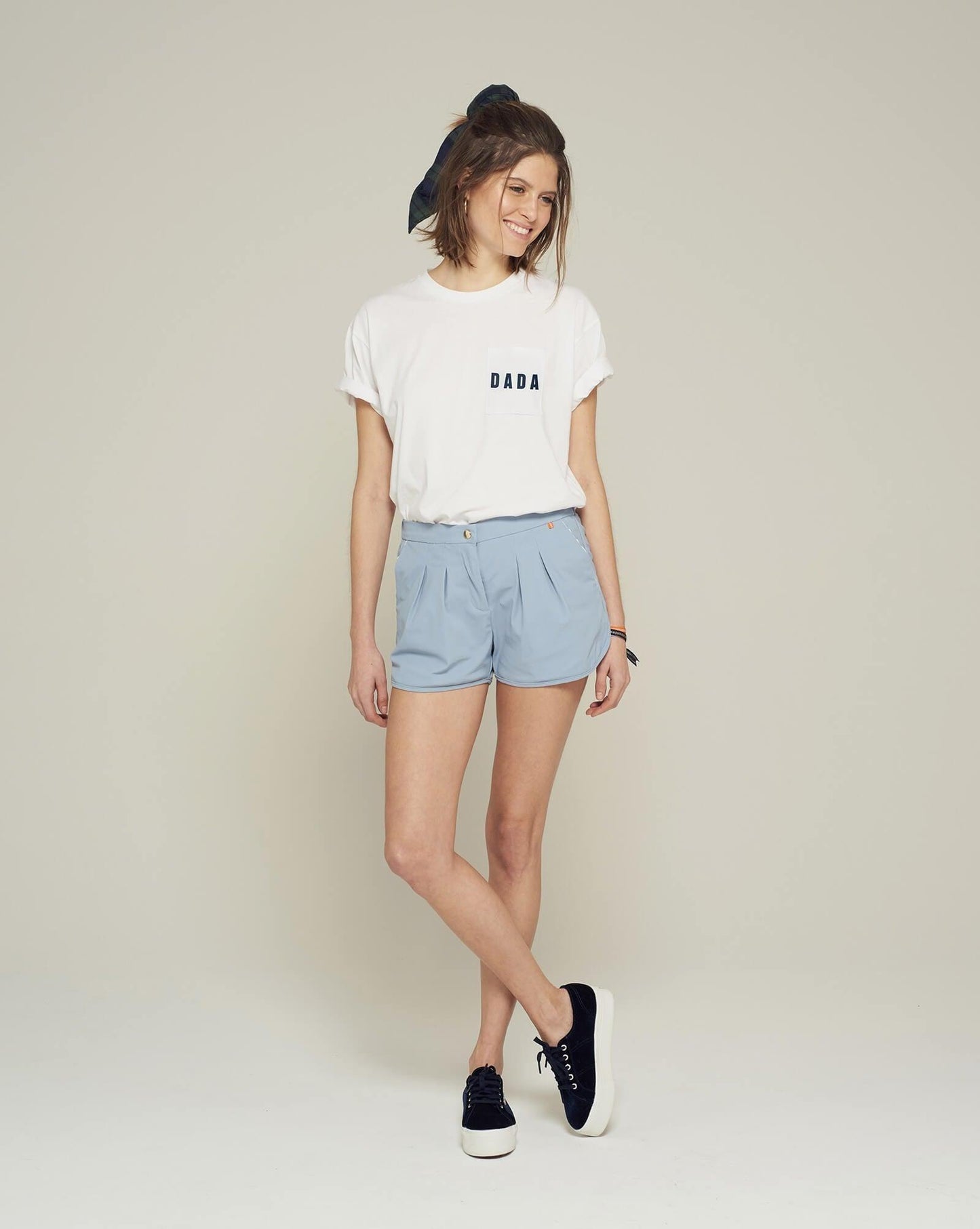 Arlo - Shorts