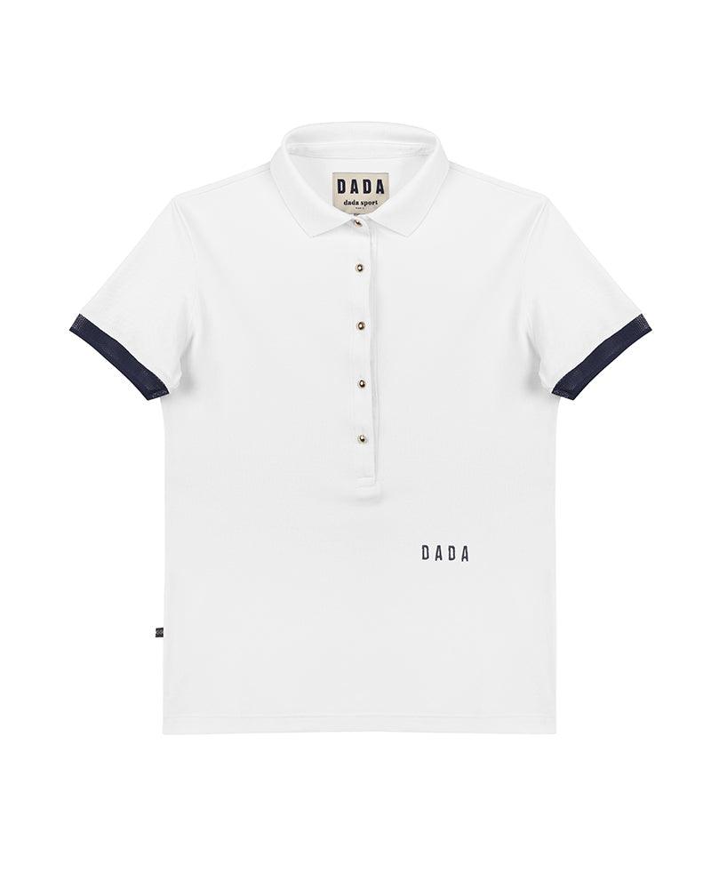 Rusty - Polo
