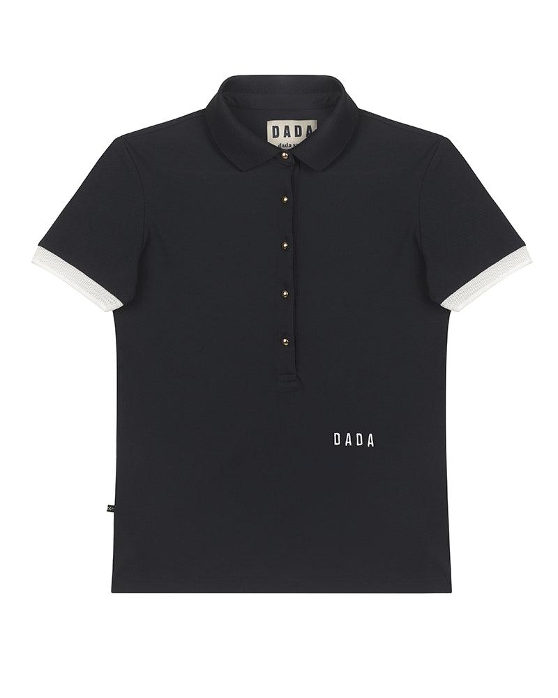 Rusty - Polo