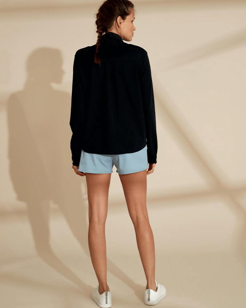 Arlo - Shorts