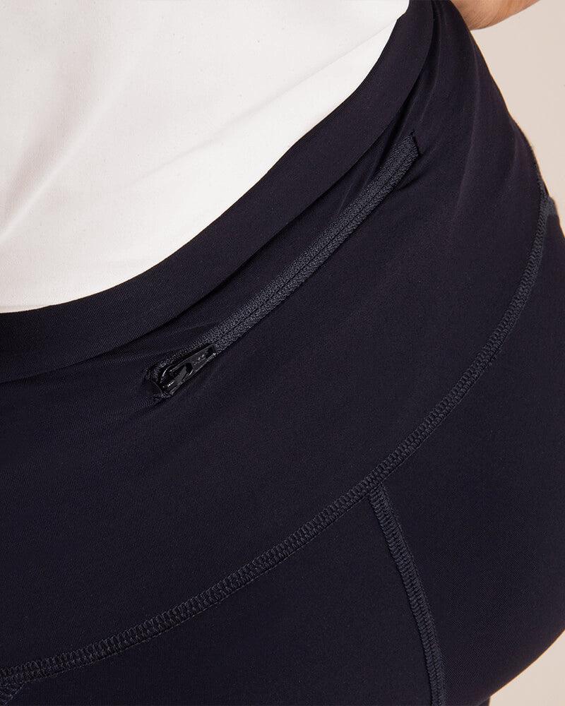Quabri - Riding leggings