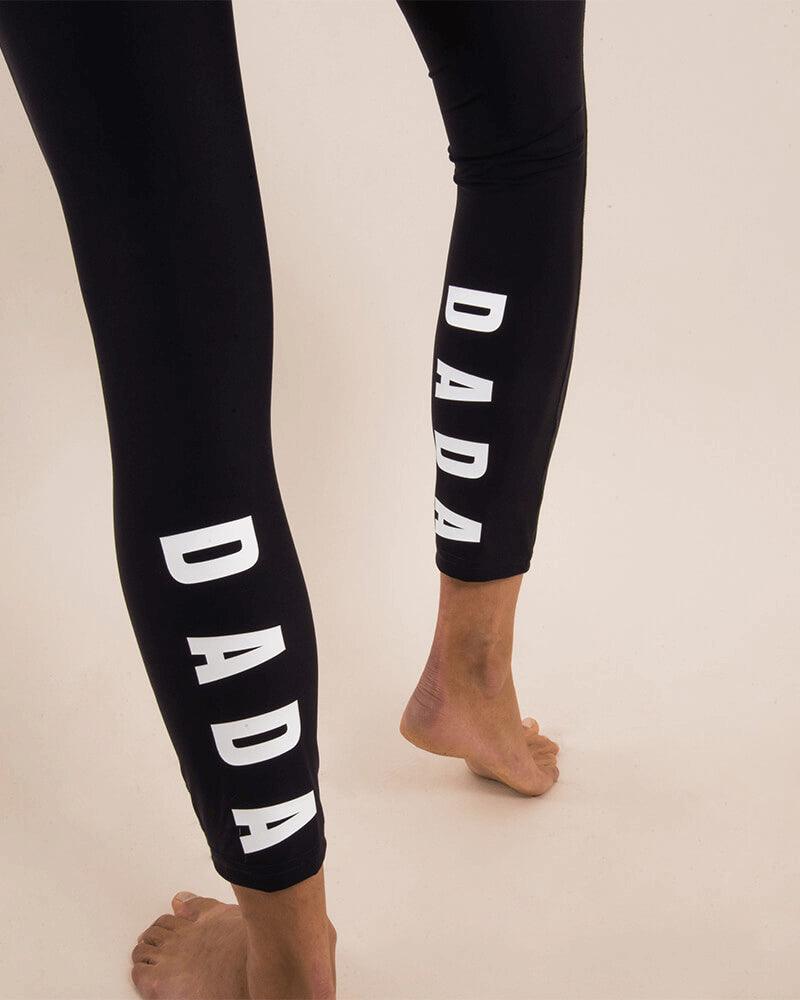 Quabri - Riding leggings