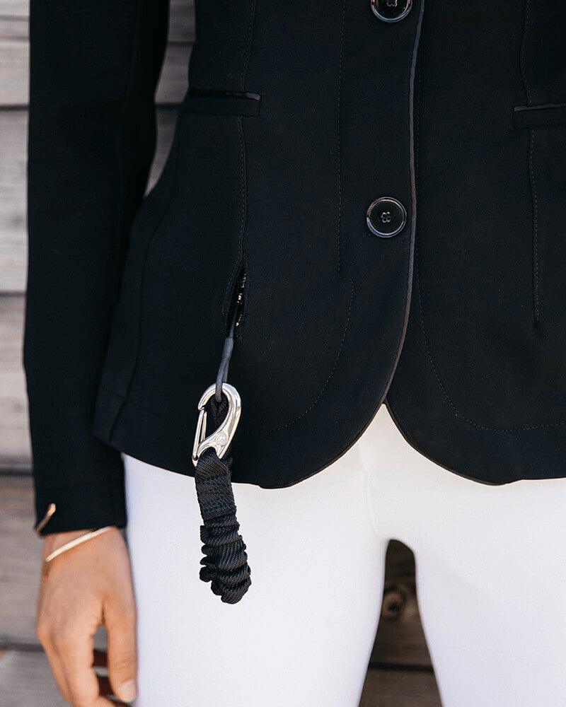 Carinjo - Riding jacket