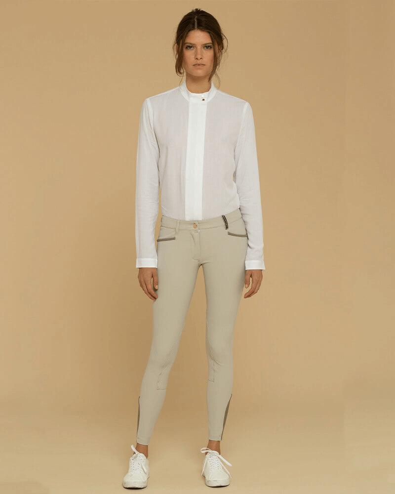Giovani - Pantalon d'équitation