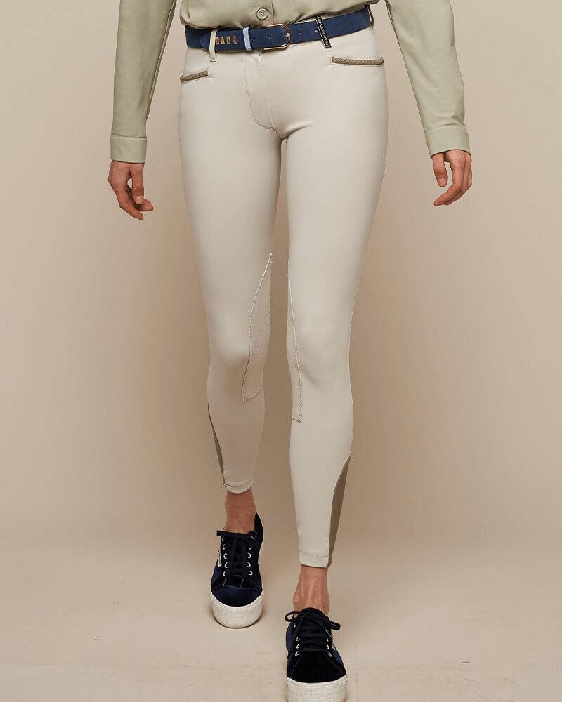 Giovani - Pantalon d'équitation