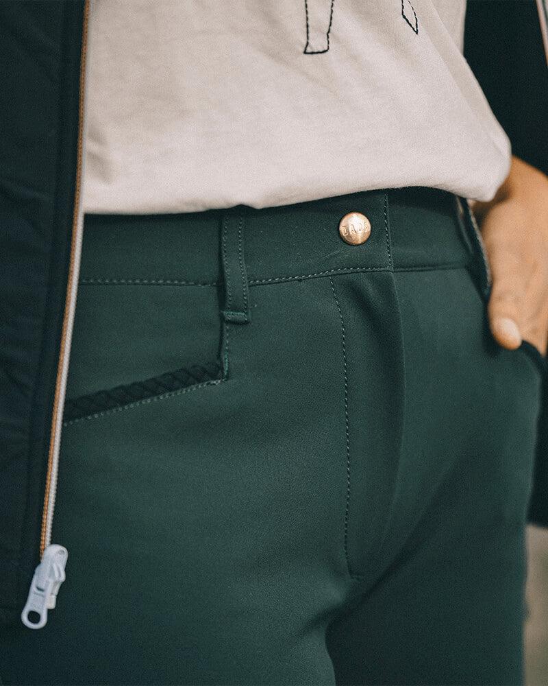 Giovani - Pantalon d'équitation