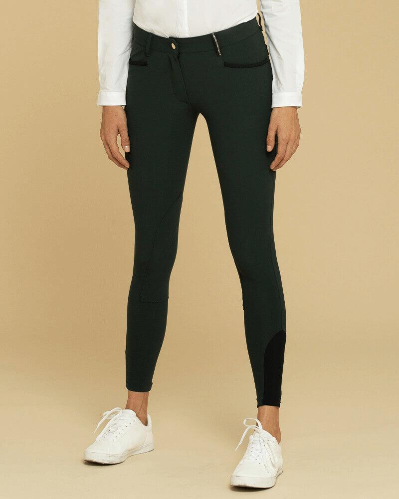 Giovani - Pantalon d'équitation - Dada Sport