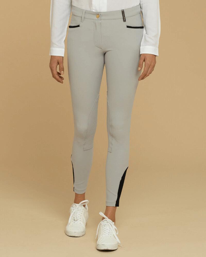 Giovani - Pantalon d'équitation