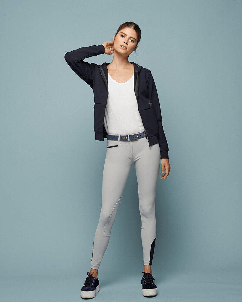 Giovani - Pantalon d'équitation