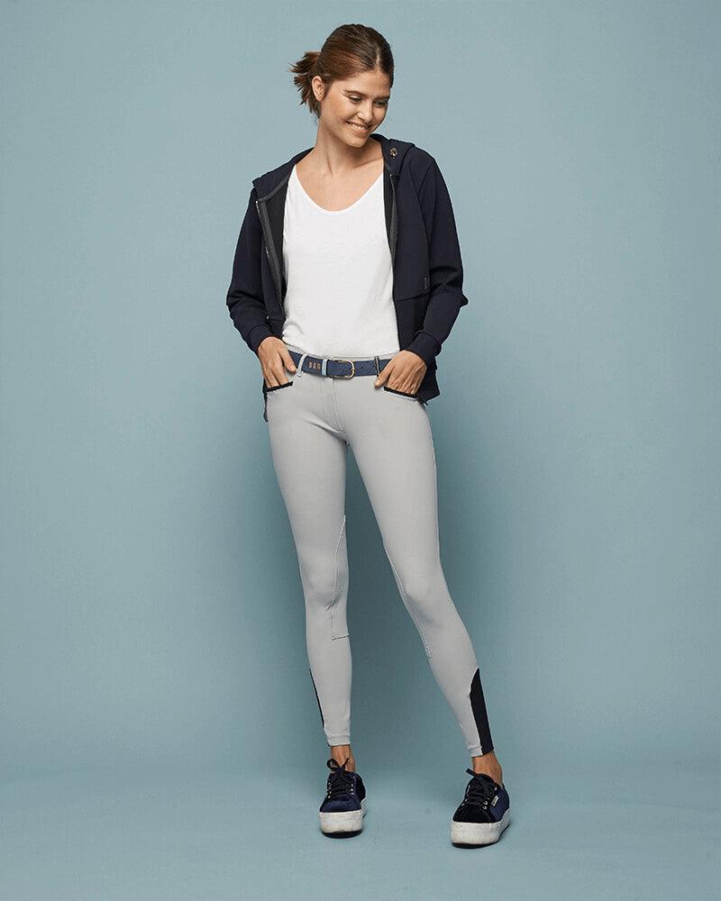 Giovani - Pantalon d'équitation