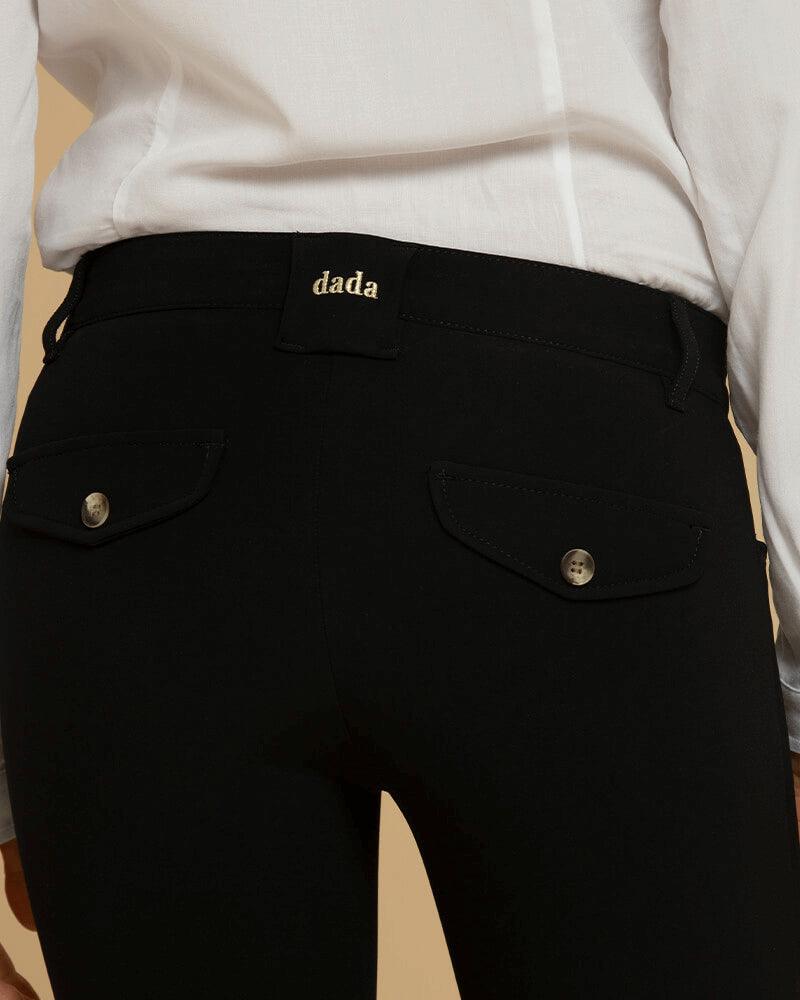 Giovani - Pantalon d'équitation