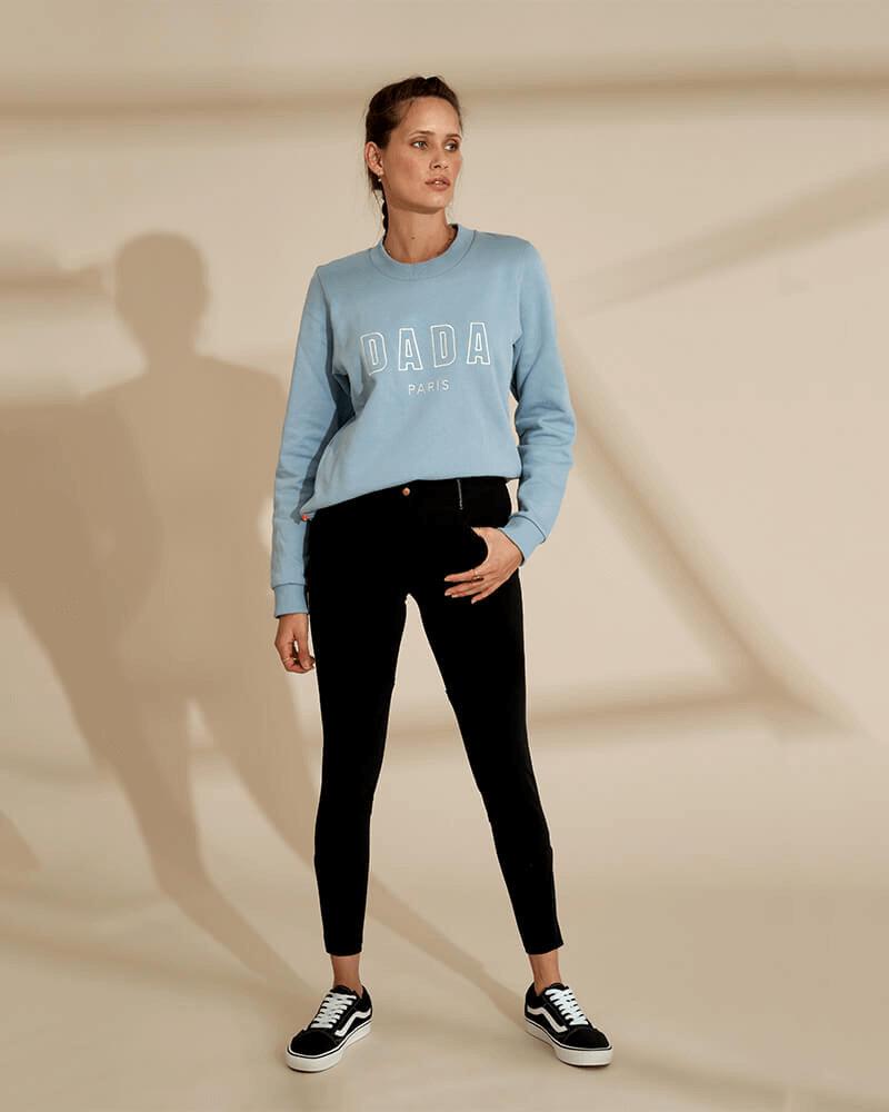 Giovani - Pantalon d'équitation