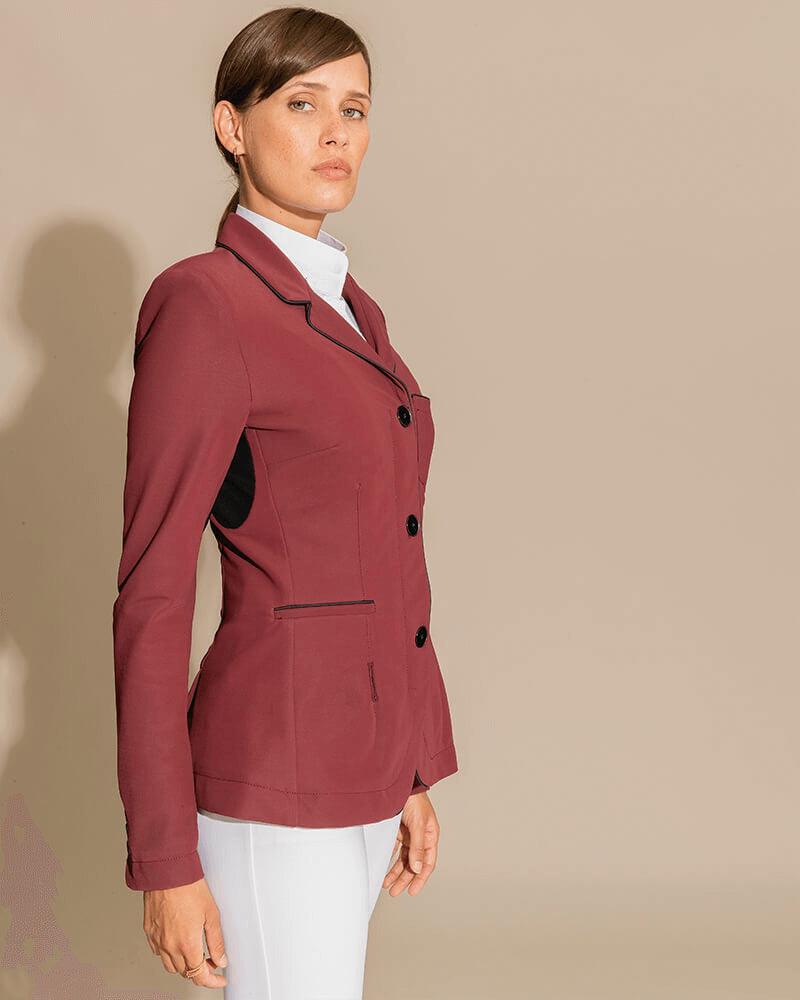 Carinjo - Riding jacket