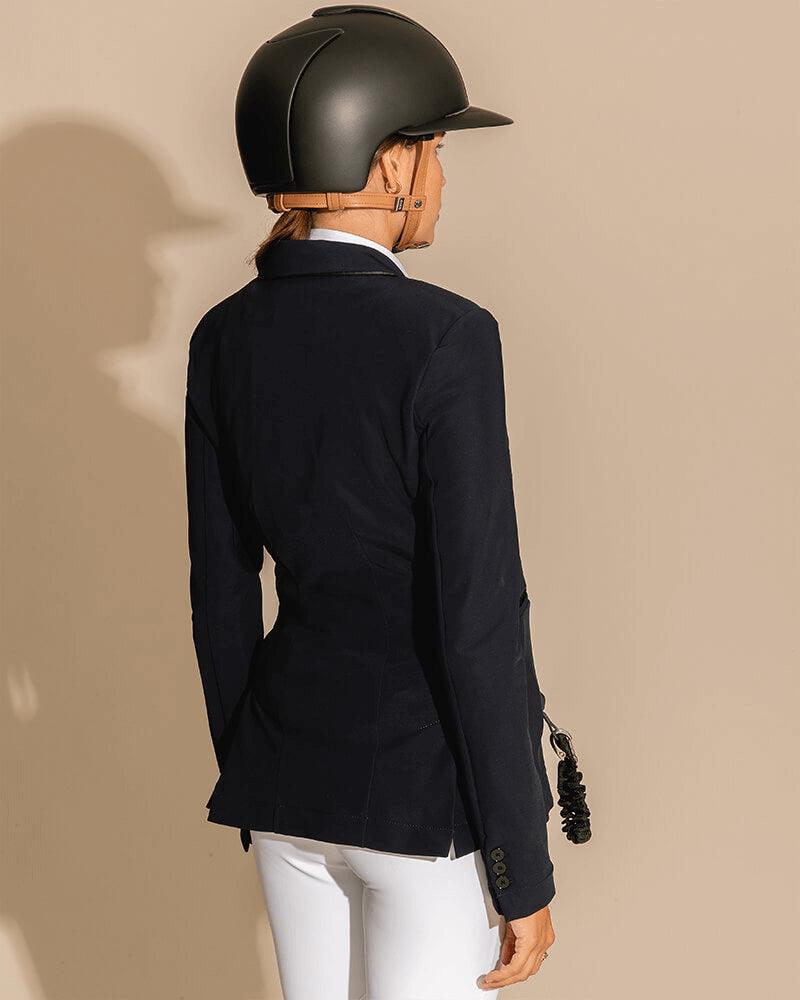 Carinjo - Riding jacket