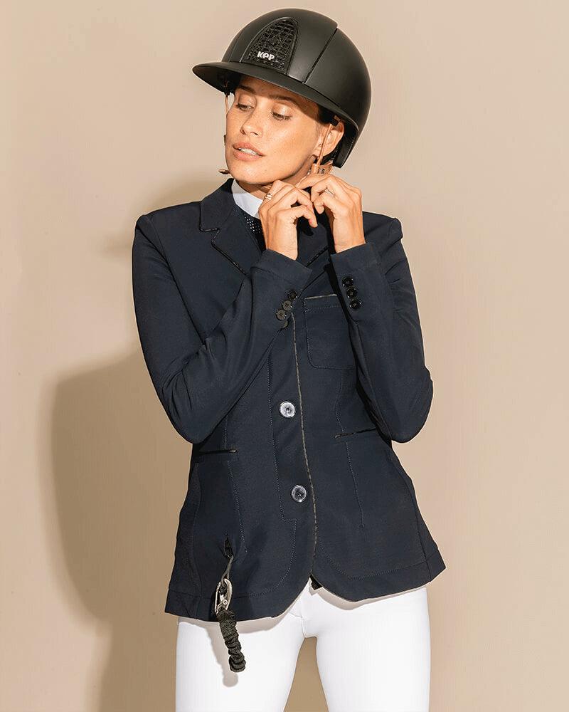 Carinjo - Riding jacket