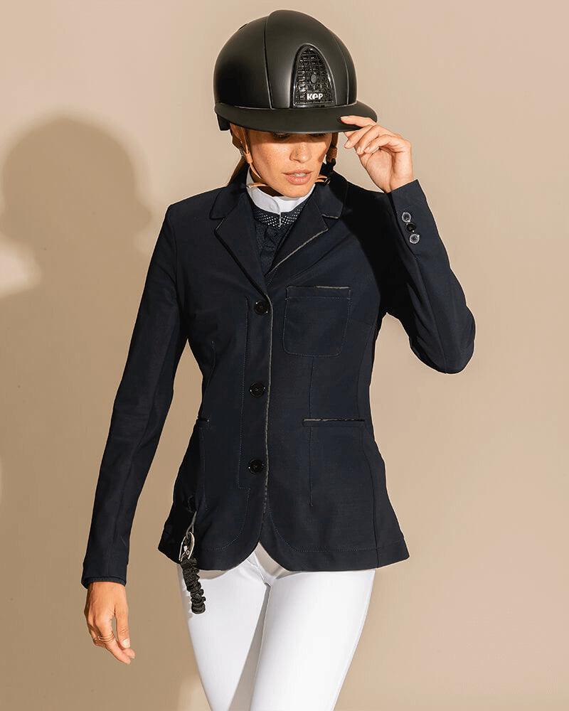 Carinjo - Riding jacket