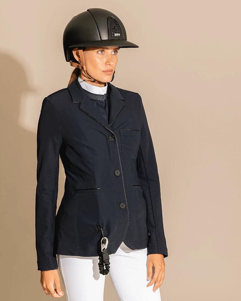 Carinjo - Riding jacket