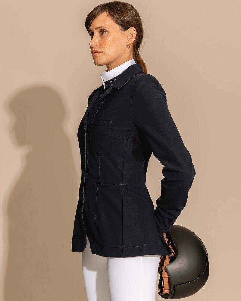 Carinjo - Riding jacket