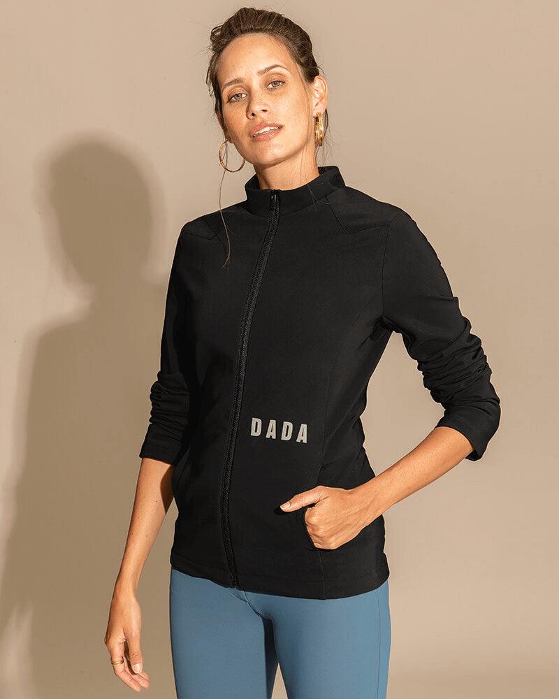 Harry - Veste softshell d'équitation