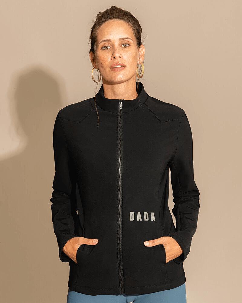 Harry - Veste softshell d'équitation
