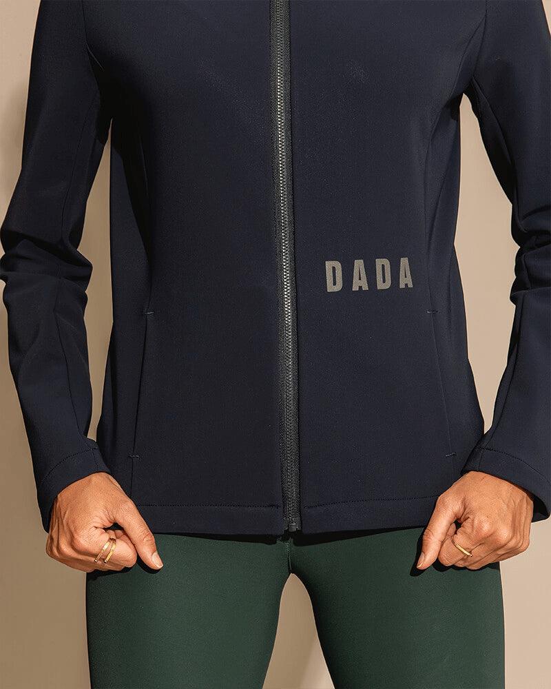 Harry - Veste softshell d'équitation