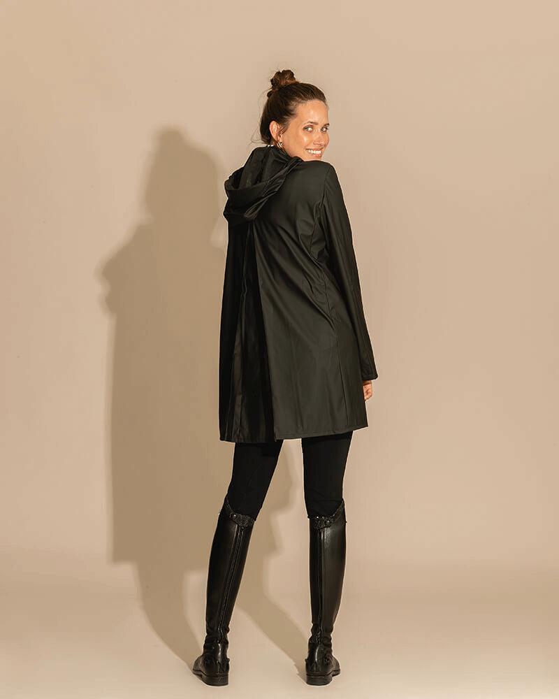 Kino - Manteau de pluie
