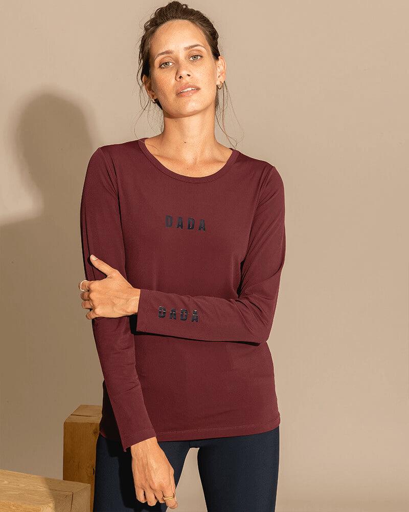 Timon - Thermal Technical riding T-shirt