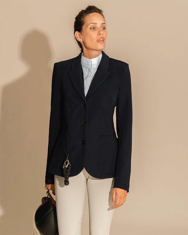 Tzara - Competition jacket