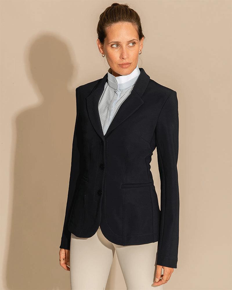 Tzara - Competition jacket