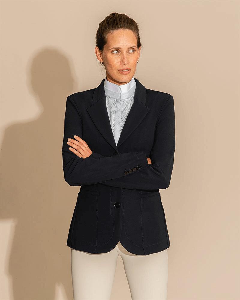 Tzara - Competition jacket