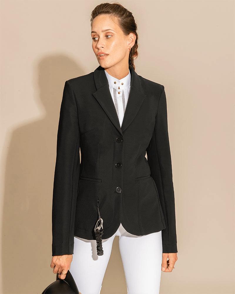 Tzara - Competition jacket