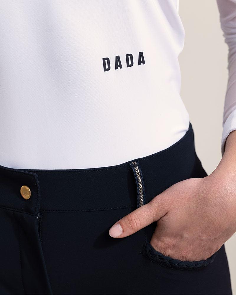 Giovani - Pantalon d'équitation