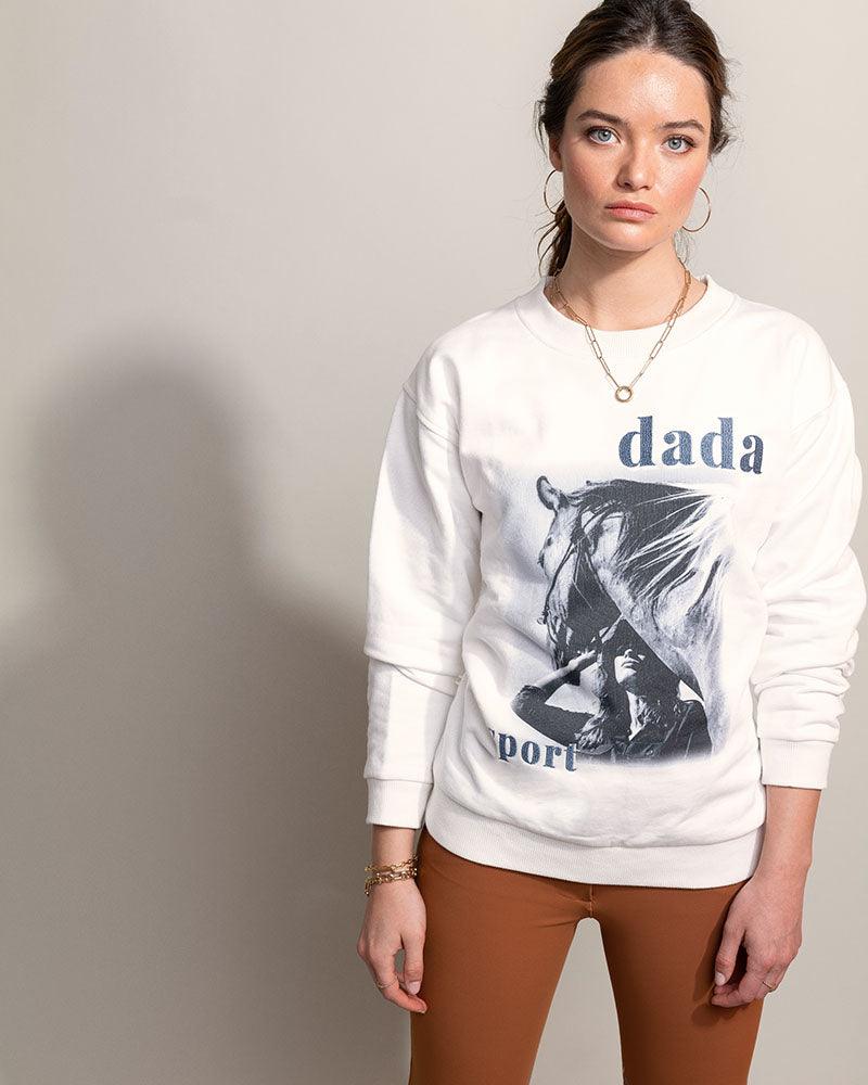 Pinto - Sweatshirt