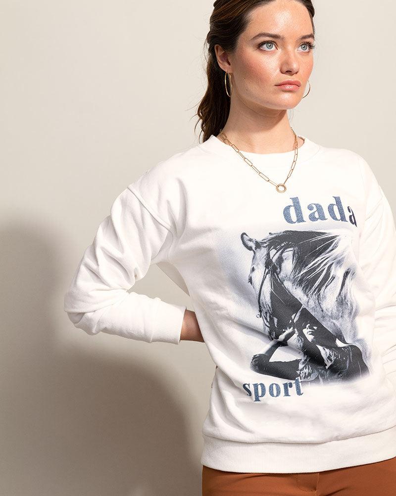 Pinto - Sweatshirt