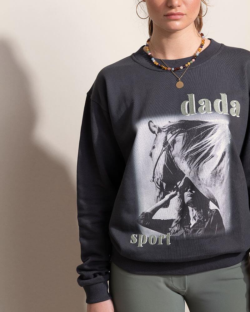 Pinto - Sweatshirt