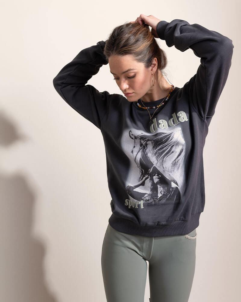 Pinto - Sweatshirt