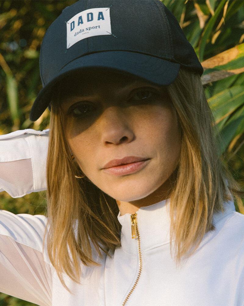 Tara - Casquette