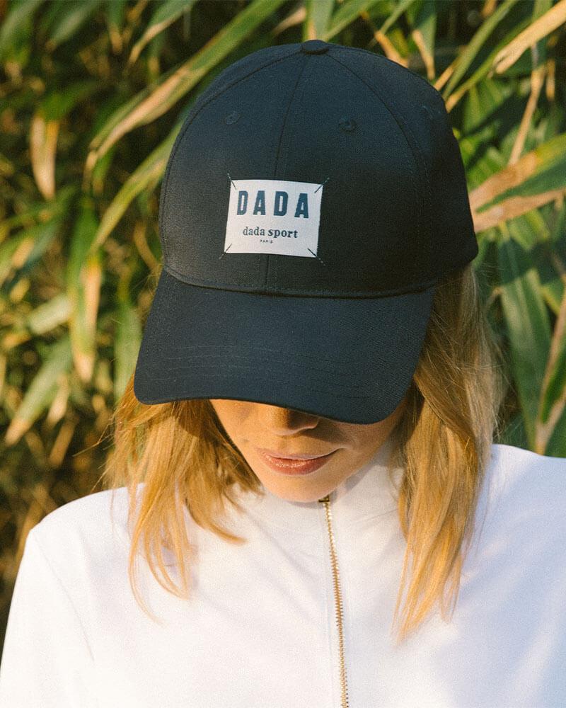 Tara - Casquette