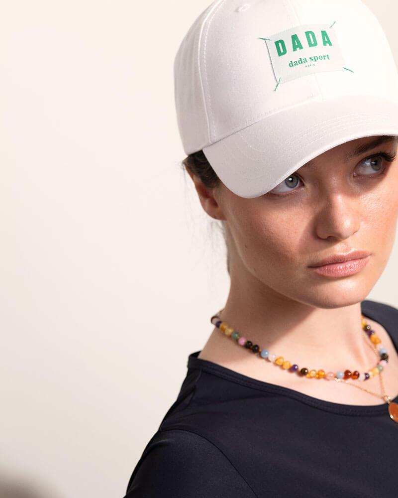 Tara - Casquette