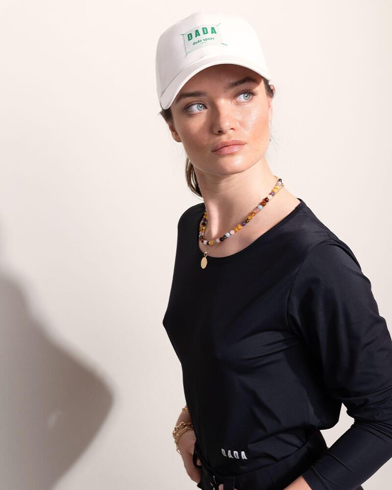 Tara - Casquette