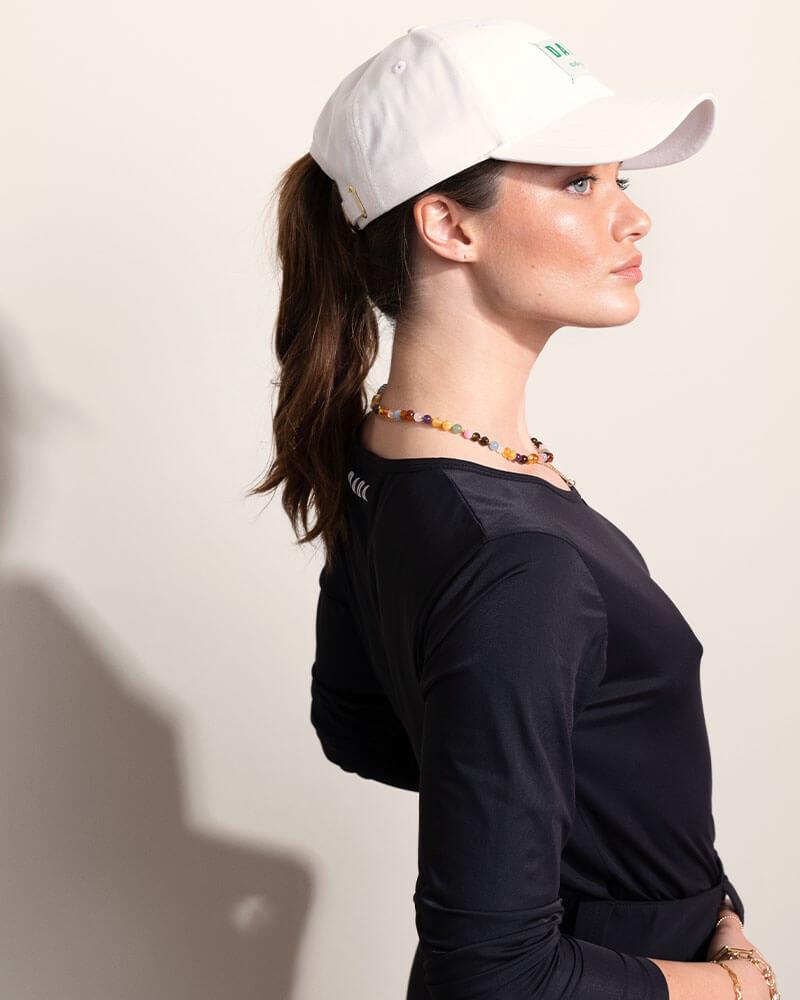 Tara - Casquette